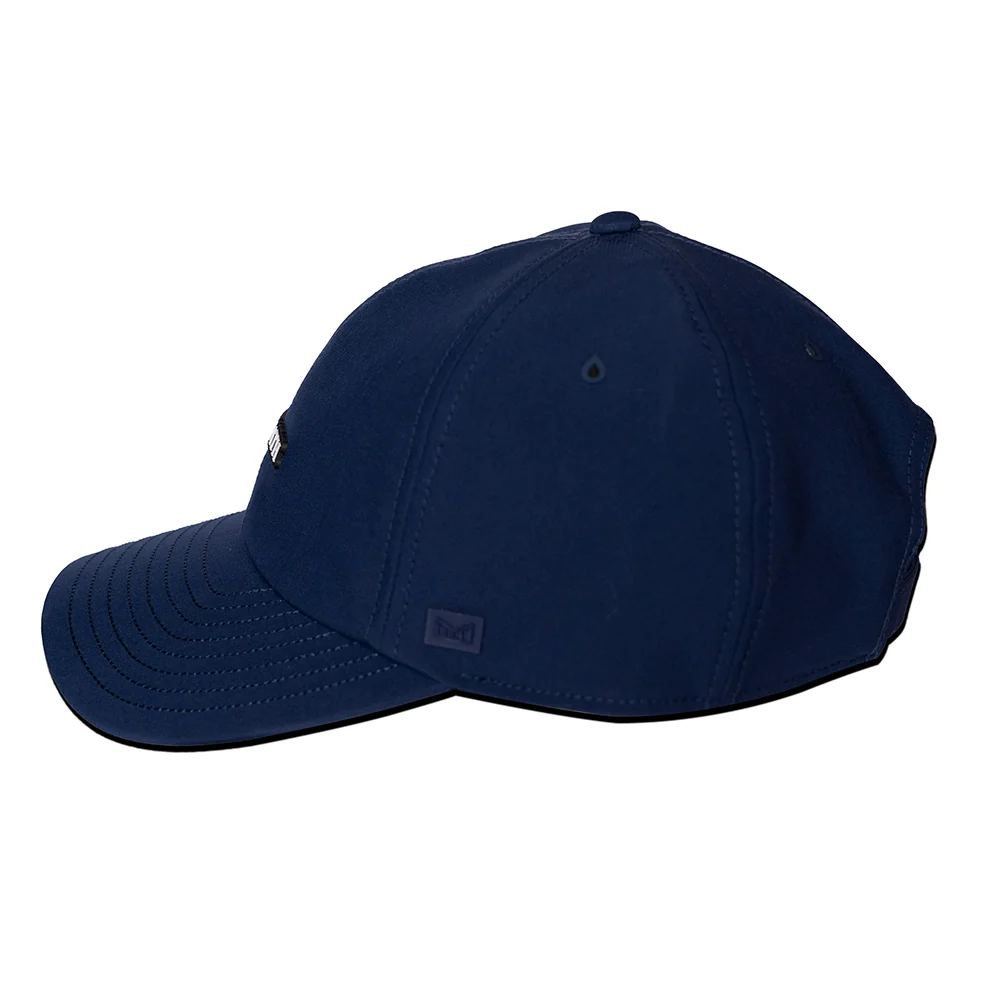 melin x SHEATH Hydro Legend Stealth Cap - Image 6