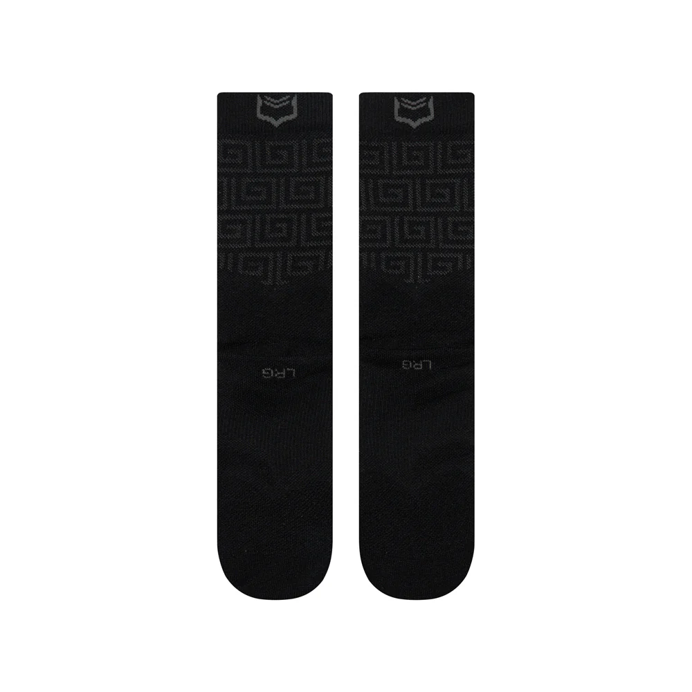SHEATH Active Lifestyle Crew Socks - Image 16