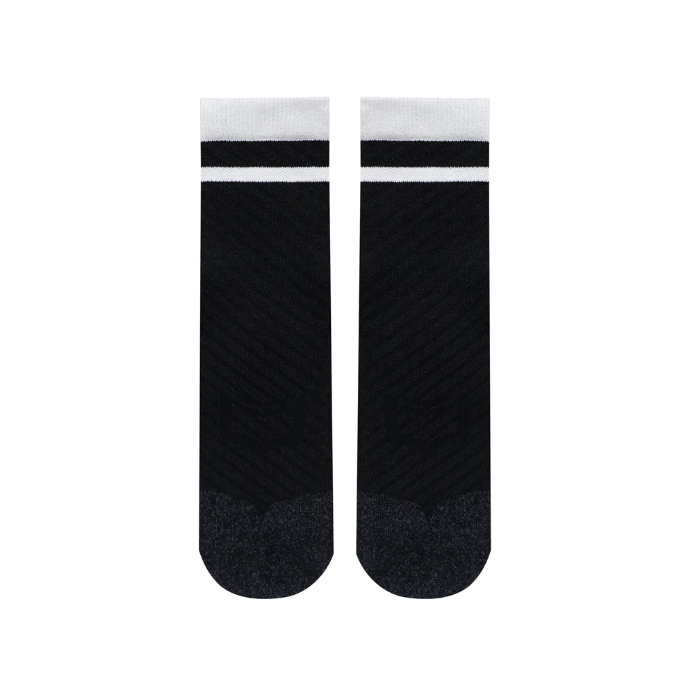 SHEATH Active Lifestyle Crew Socks - Image 3