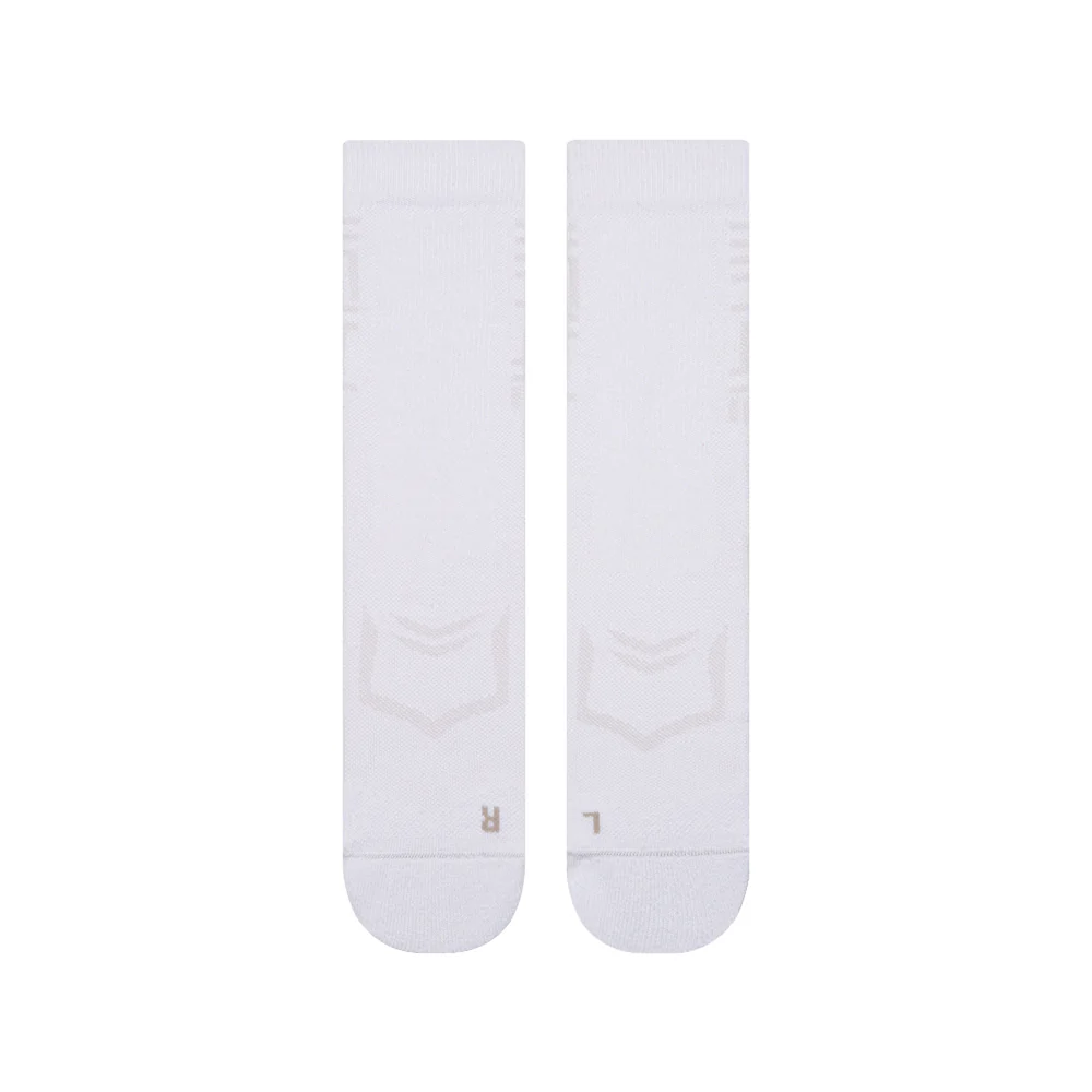 SHEATH Active Lifestyle Crew Socks - Image 7
