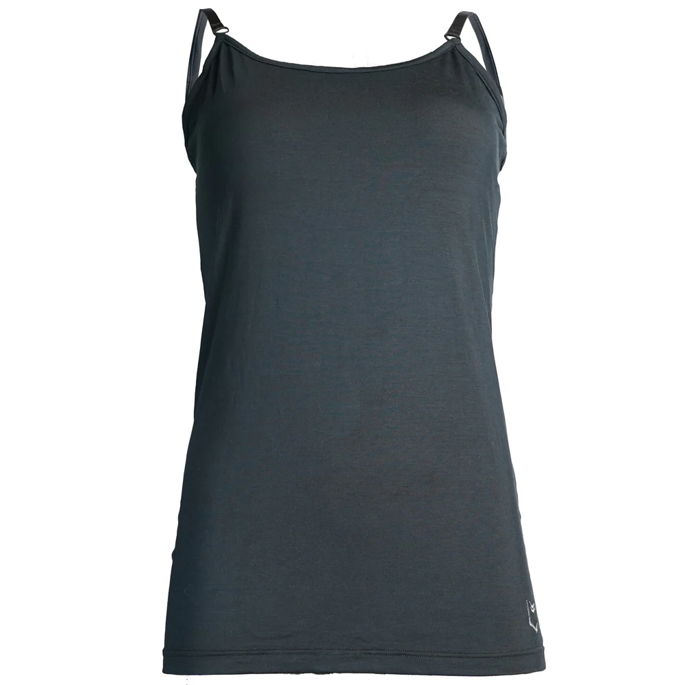 Women's Modal Cami - Image 5