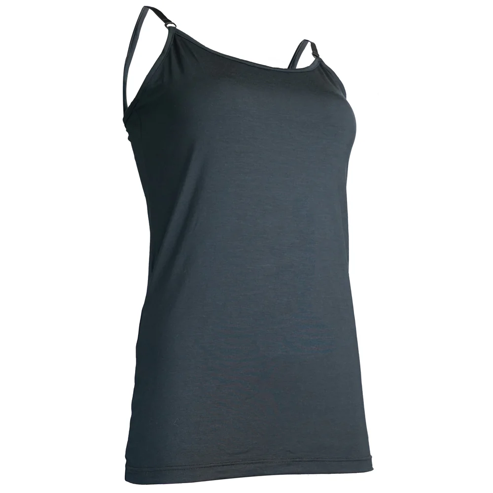 Women's Modal Cami - Image 7